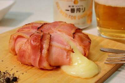 山形 東根 メガネ ビール