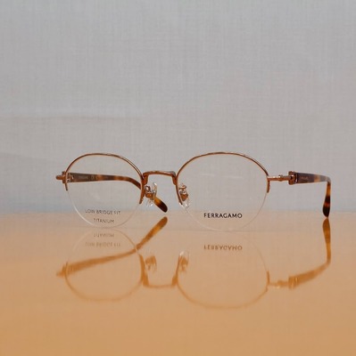 �R�`�@�����@���K�l