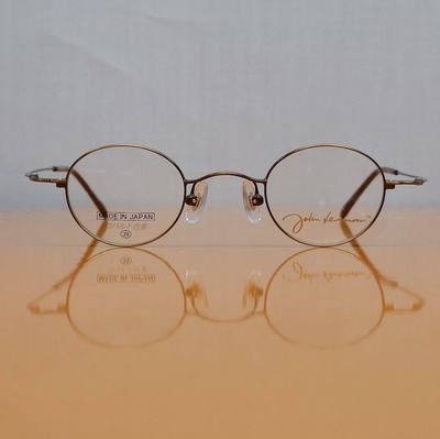 �R�`�@�����@���K�l