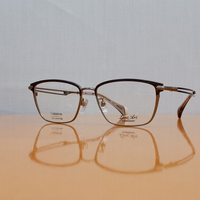 �R�`�@�����@���K�l�@���C���A�[�g