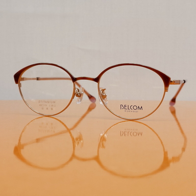 �R�`�@�����@���K�l