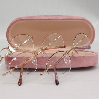 �R�`�@�����@���K�l