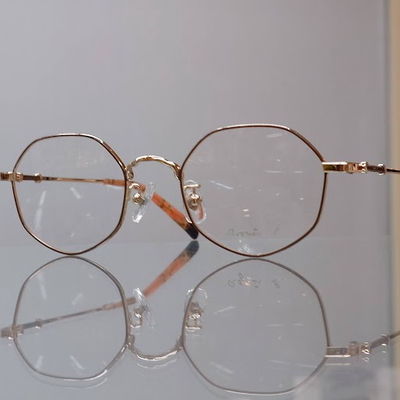 �R�`�@�����@���K�l