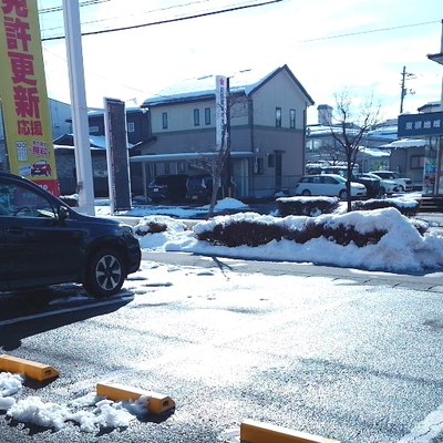 �R�`�@�����@���K�l�@�T���O���X