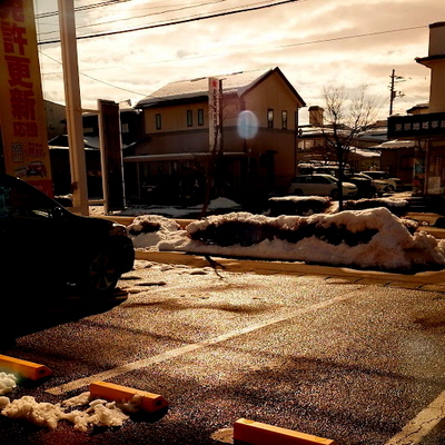 �R�`�@�����@���K�l�@�T���O���X