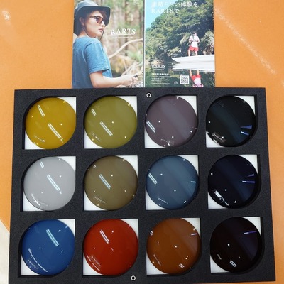 �R�`�@�����@���K�l�@�T���O���X