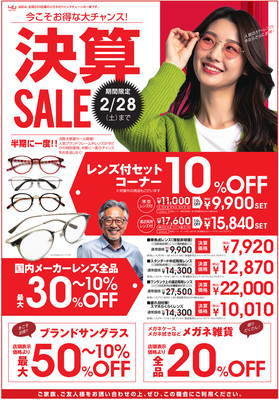 �R�`�@�����@���K�l