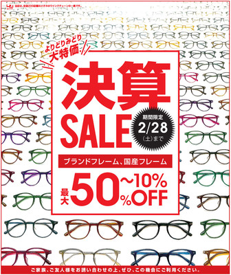 �R�`�@�����@���K�l