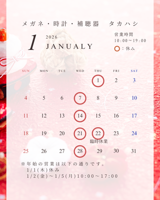 �R�`�@�����@���K�l