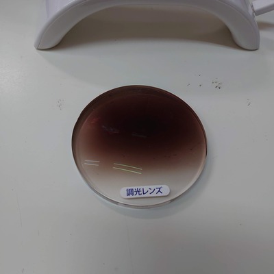 山形 東根 メガネ