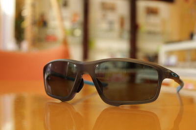 OAKLEY オークリー CROSSLINKZERO クロスリンクゼロをお選びいただき