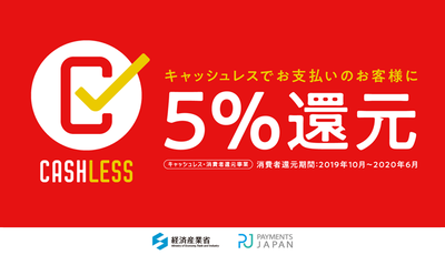 山形 東根 メガネ